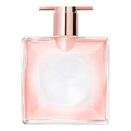 Perfume Lancôme Idôle Aura Feminino Eau de Parfum